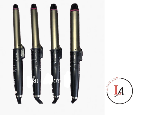 Máy quấn lọn FBT phi 14